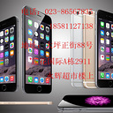 ����ƻ���ֻ�ά��