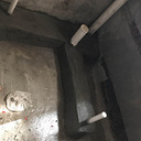 СС�����ͼ��