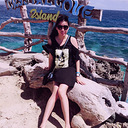 ���õ�����Ʒ����