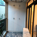 ����װ�޾���