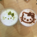 �����δ���