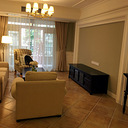 celerysue��ͼ��