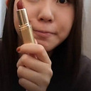 sachiko_mm��ͼ��