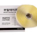 ����Сʳ��