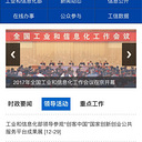 ��������İ���ͼ��