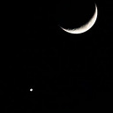 ���Թ���