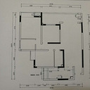 �ֿ�����