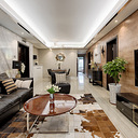 ����Ա��ӵ�ͼ��