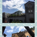 mikastoo��ͼ��