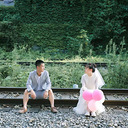 ����1024��Ӱ