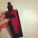 ���ߵı���