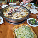 ���������Լ�