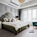 ����77777��ͼ��