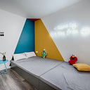 С����װ��