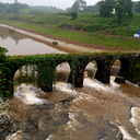 ָ��������