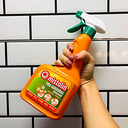 ����������77��ͼ��