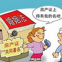 ����Ҫ�и���