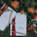 superqqqqq��ͼ��