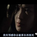 贴图看电影