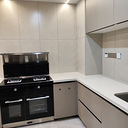 �Ҿ�������ͼ