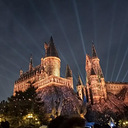 ���㳡��̳��¼