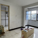 �Ҿ�������ͼ