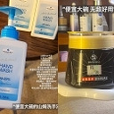 �������Ѿ�Ʒ��