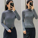 有图有真相更新