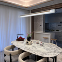 �Ҿ�������ͼ