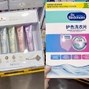 �������Ѿ�Ʒ��