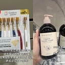 �������Ѿ�Ʒ��