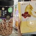 �������Ѿ�Ʒ��