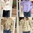 ��ҳ�ֲ���¼