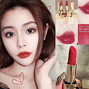 ��ҳ�ֲ���¼