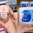 �������Ѿ�Ʒ��