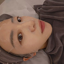 ʱ�����վ�ѡ��