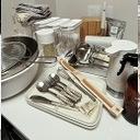 �������Ѿ�Ʒ��