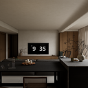 �Ҿ�������ͼ