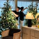 �Ҿ�������ͼ