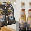 �������Ѿ�Ʒ��