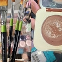 �������Ѿ�Ʒ��