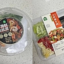 �������Ѿ�Ʒ��