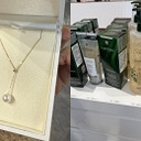 �������Ѿ�Ʒ��