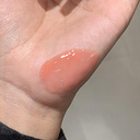 ���㳡��̳��¼