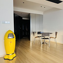 �Ҿ�������ͼ