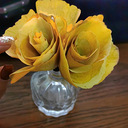 ���㳡��̳��¼