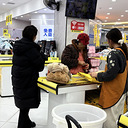 ������̸