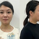 ʱ�����վ�ѡ��