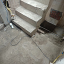 �Ҿ�������ͼ