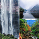 �����ͼ��¼